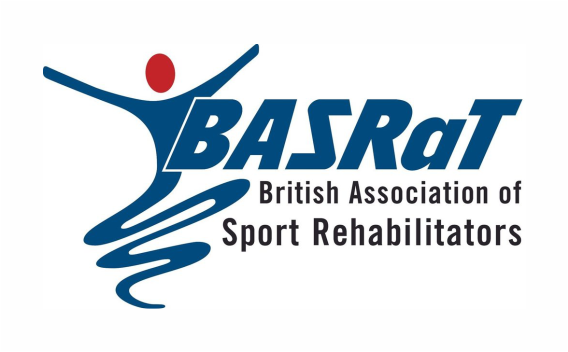 The Society of Sport Therapists