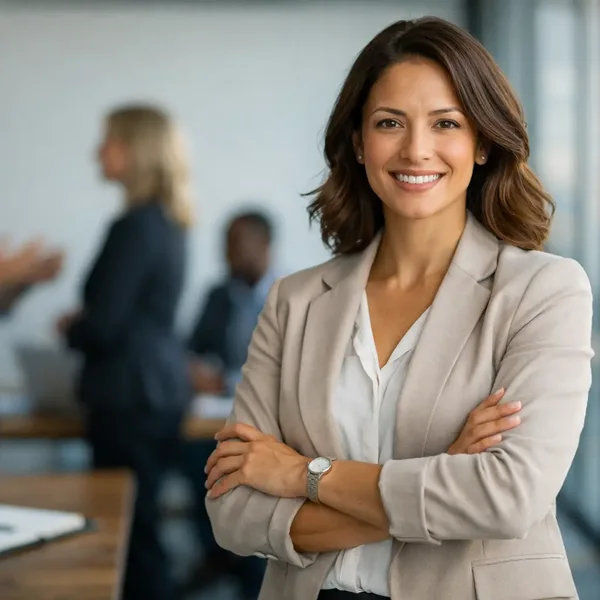Best Ways to Increase Confidence Every Day