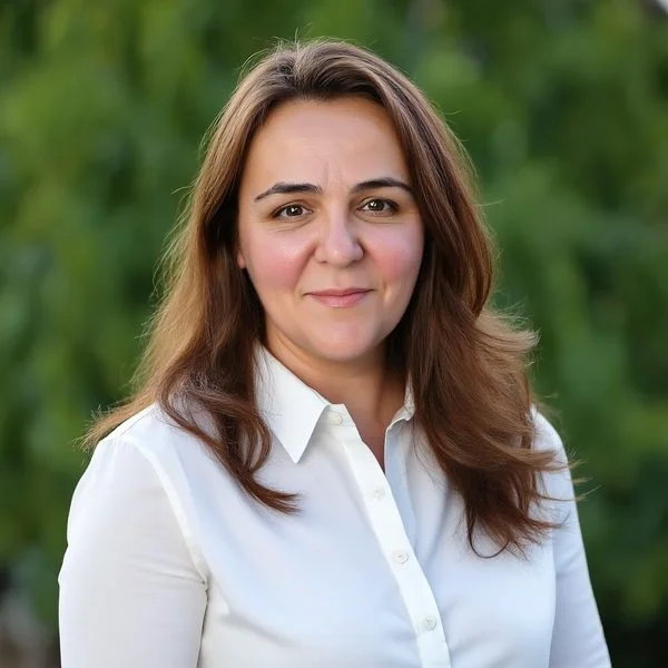 Evangelia