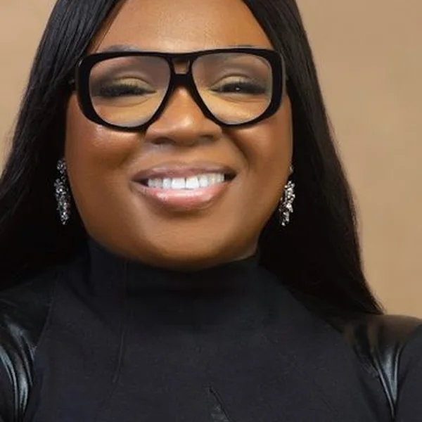 Feyikemi