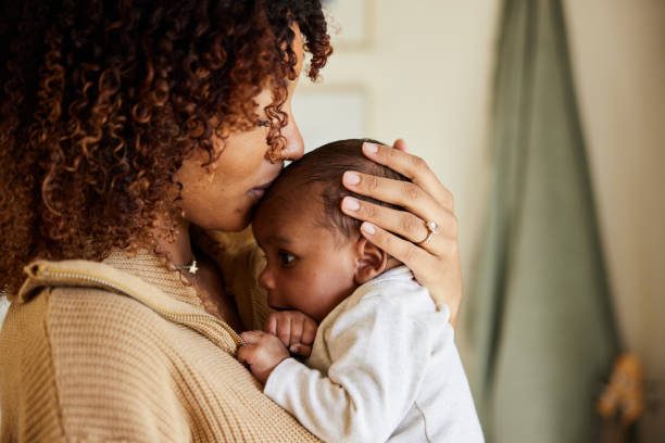 Family Support & Consultation